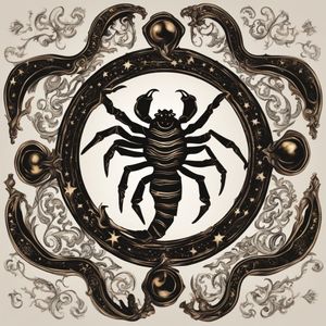 Download Sample pack SCORPIIO