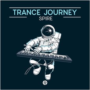 Download Sample pack Trance Journey