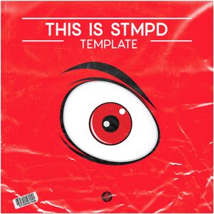 Download Sample pack This Is STMPD