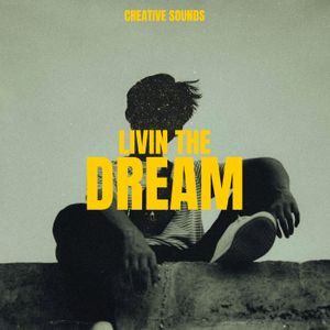 Download Sample pack Livin the Dream