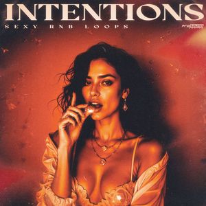 Download Sample pack Intentions