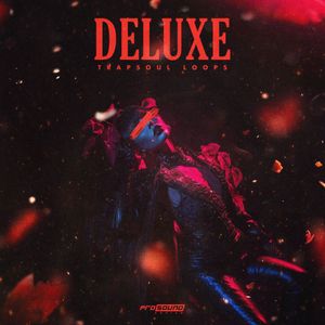 Download Sample pack Deluxe