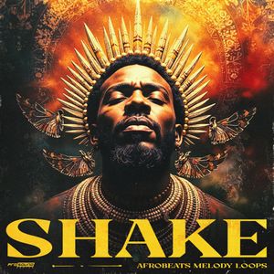 Download Sample pack Shake