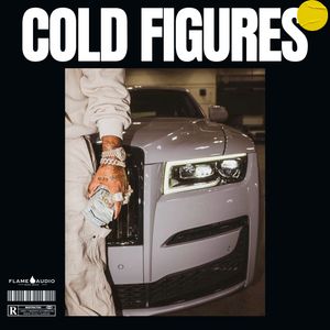 Download Sample pack Cold Figures