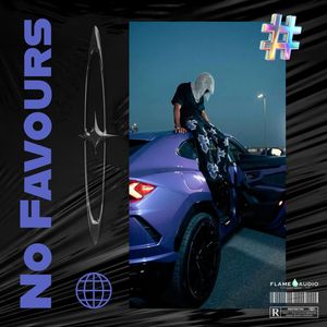Download Sample pack No Favours