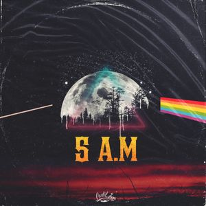 Download Sample pack 5 A.M