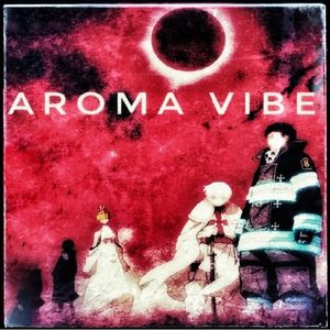 Download Sample pack AROMA VIBE