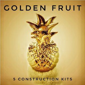 Download Sample pack GOLDEN FRUIT