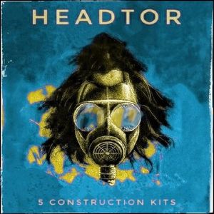 Download Sample pack HEADTOR