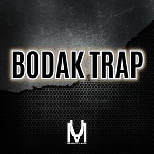 Download Sample pack Bodak Trap
