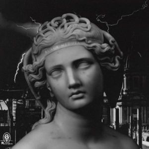 Download Sample pack BlackMedusa Omnisphere Bank