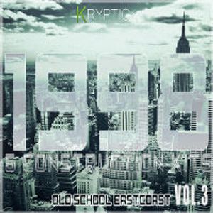 Download Sample pack 1998 Vol.3