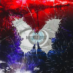 Download Sample pack 2DEEP: Butterfly Effect