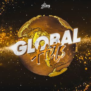 Download Sample pack Global Hits