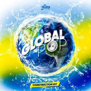 Download Sample pack Global Pop