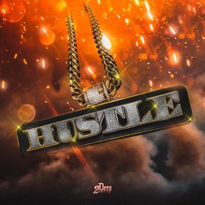 Download Sample pack Hustle