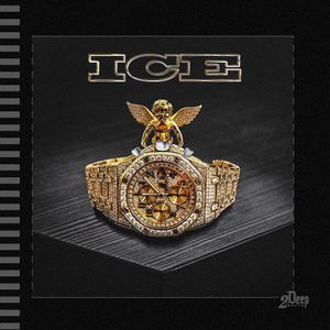 Download Sample pack Ice