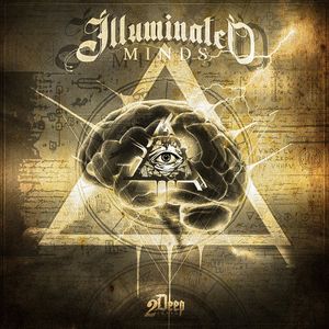Download Sample pack Illuminated Minds