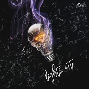 Download Sample pack Lights Out!