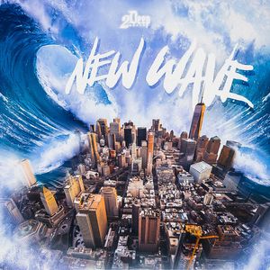 Download Sample pack New Wave