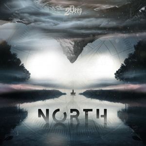 Download Sample pack North