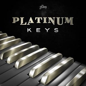 Download Sample pack Platinum Keys