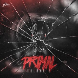 Download Sample pack Primal Vol.1