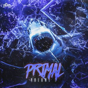 Download Sample pack Primal Vol 2