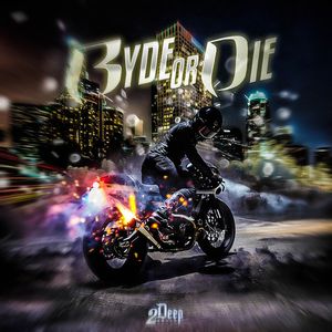 Download Sample pack Ryde Or Die