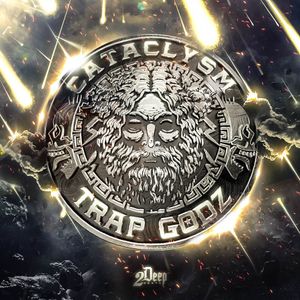Download Sample pack Trap Godz: Cataclysm