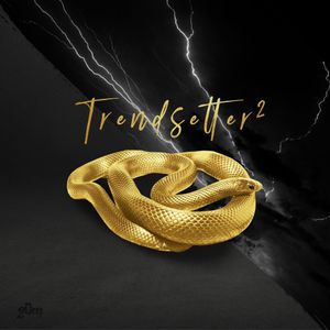 Download Sample pack Trendsetter 2