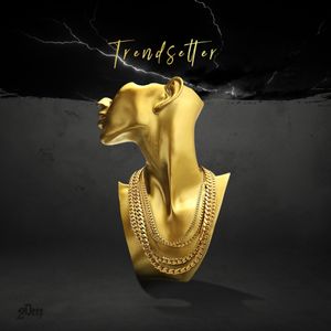 Download Sample pack Trendsetter