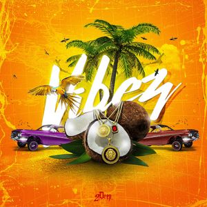 Download Sample pack Vibez