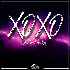 Download Sample pack XOXO