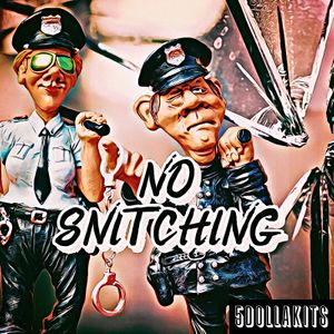 Download Sample pack No Snitching