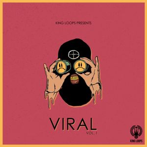 Download Sample pack Viral Vol 1