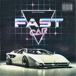 Download Sample pack Fast Car