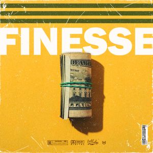 Download Sample pack Finesse