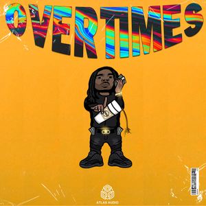 Download Sample pack Overtimes