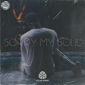 Download Sample pack Sorry My Soul