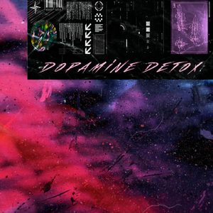 Download Sample pack Dopamine Detox