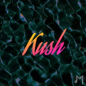 Download Sample pack Kush