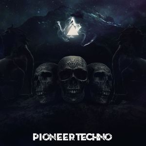 Download Sample pack Pioneer Techno