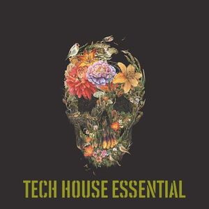 Download Sample pack Tech House Essential