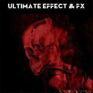 Download Sample pack Ultimate Effect & Fx
