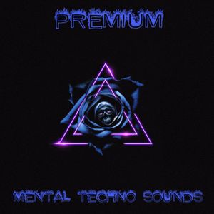 Download Sample pack Premium Mental Techno Sounds