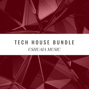 Download Sample pack Tech House Bundle