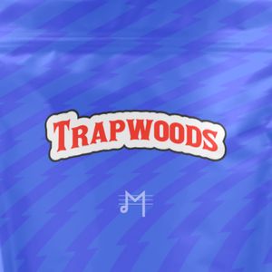 Download Sample pack Trapwoods