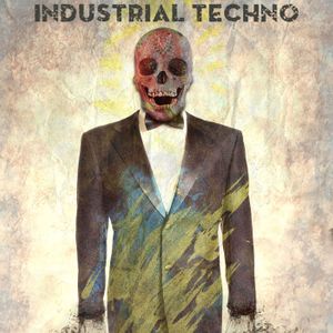 Download Sample pack Industrial Techno