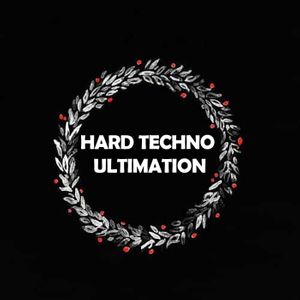 Download Sample pack Hard Techno Ultimation